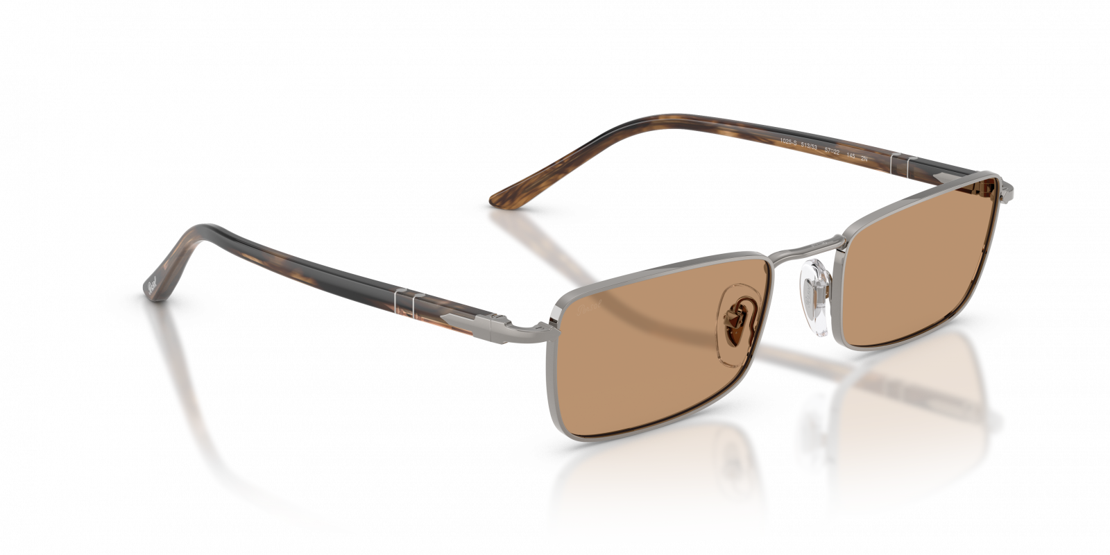 Persol PO1025S 513/53  